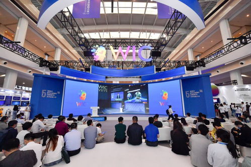 智能生活，未來已來 禮儀服務(wù)的數(shù)字化變革