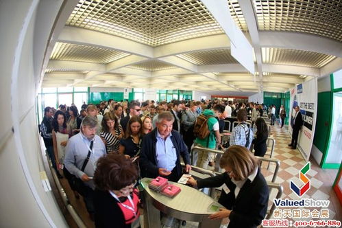 2019年意大利維羅納石材展Marmomac 全球石材盛典與新天會展的專業服務