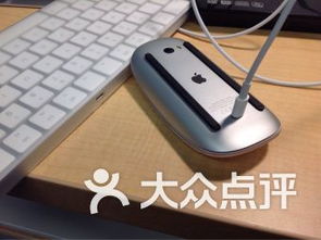武漢東西湖區數碼產品購物全攻略 潮流科技，一站盡享